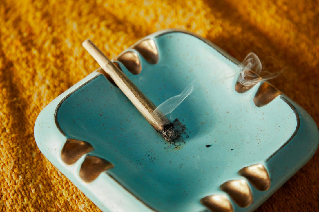 Is a CBD Pre-Roll Legal? And Other Facts You Should Know - Erth Wellness