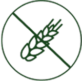 icons-4