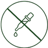 icons-6