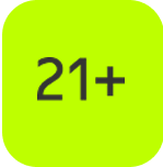 Badge Icon 1