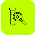 Badge Icon 2