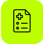 Badge Icon 3