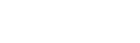 Product Icon