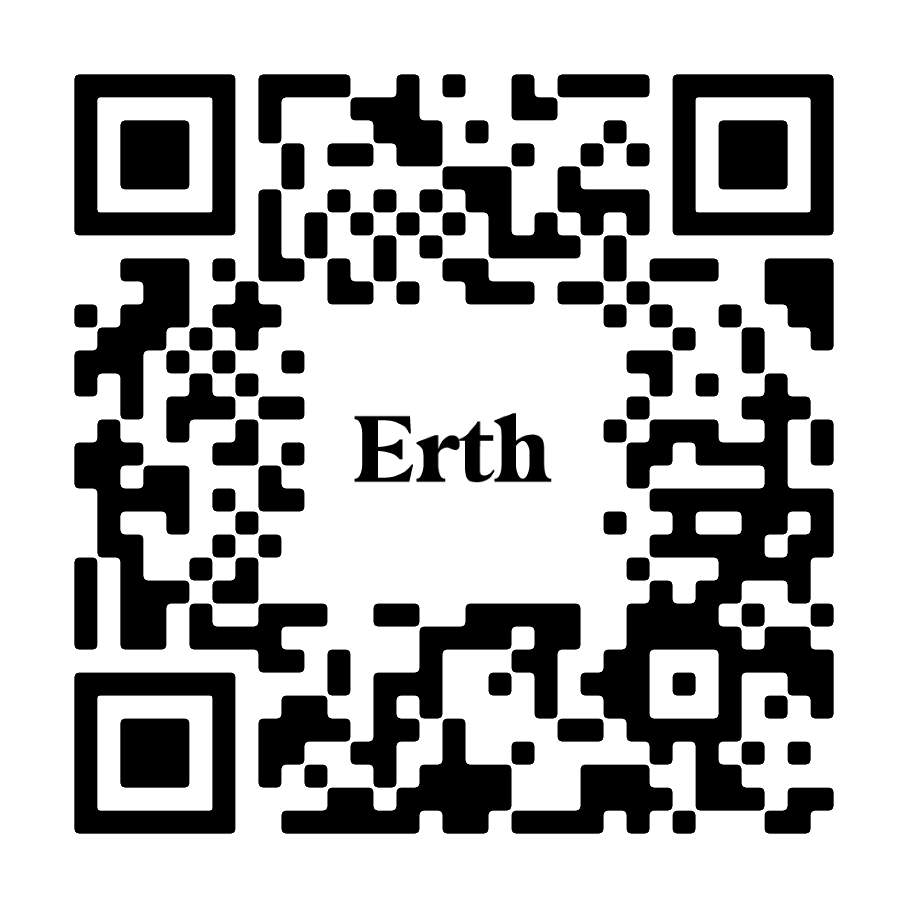 Erth Wellness