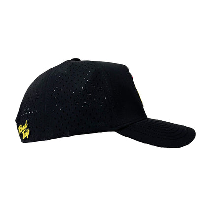 Peace Patch - Hat