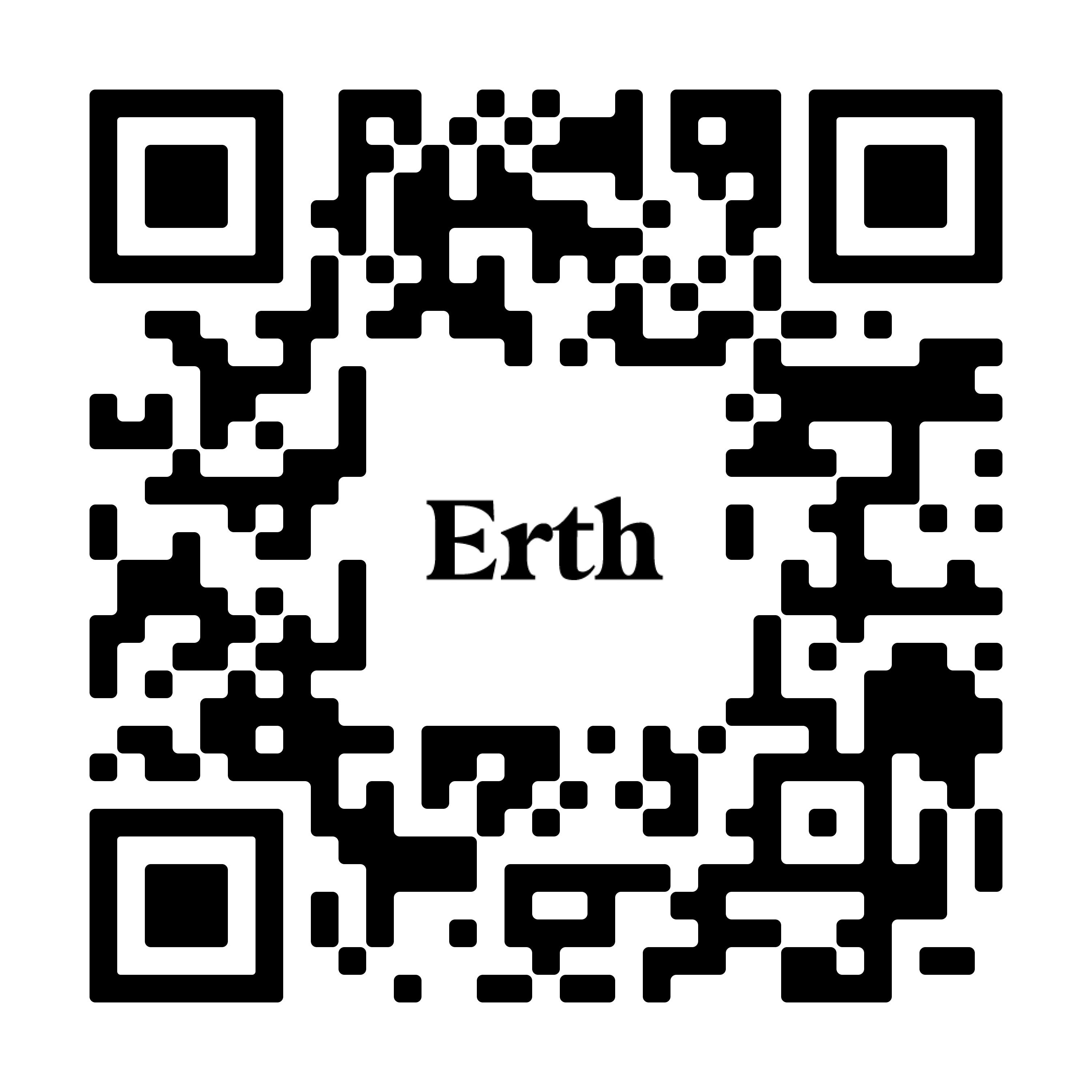 Erth Wellness