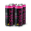 MM Product Image
