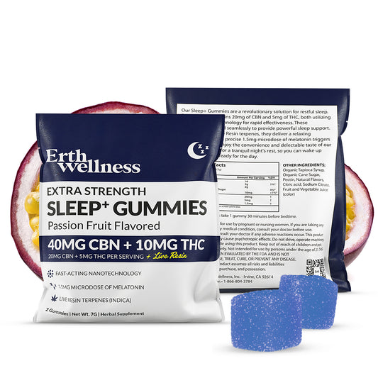 Top 5 Best-Sellers Bundle – Customer Favorites Collection