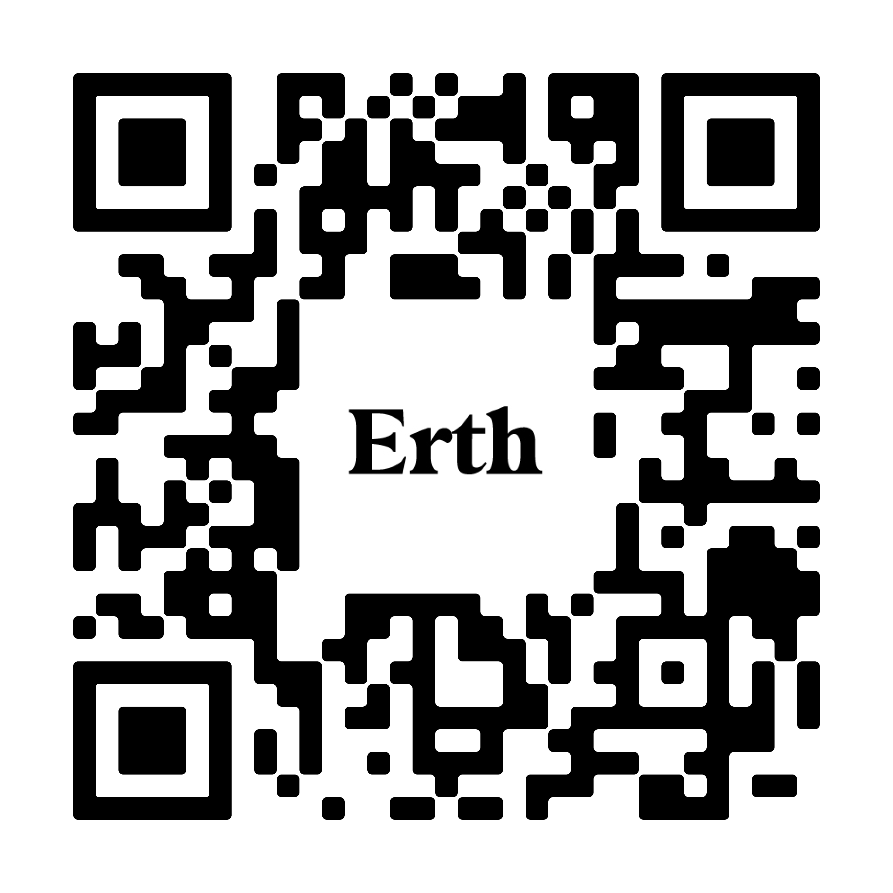 Erth Wellness