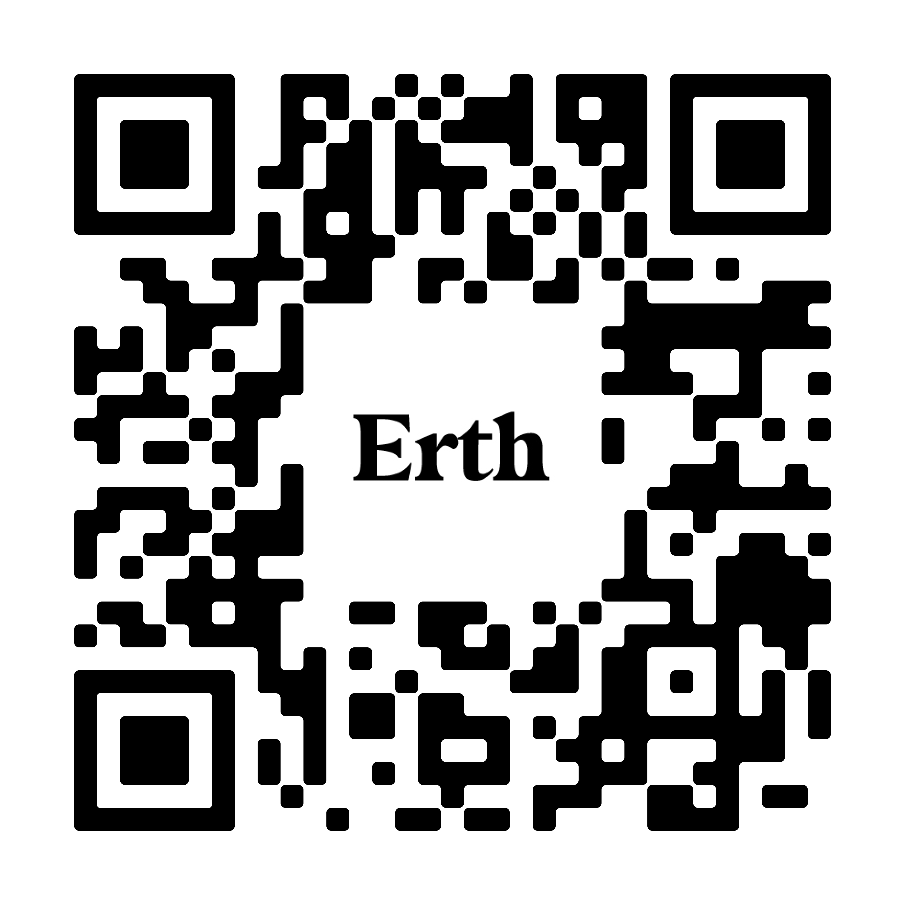 Erth Wellness