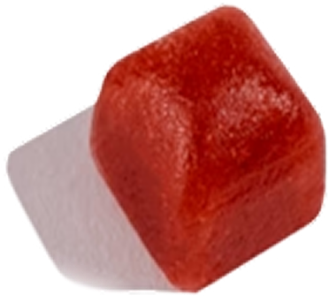 Icon Img